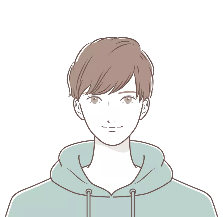 中学生・高校生