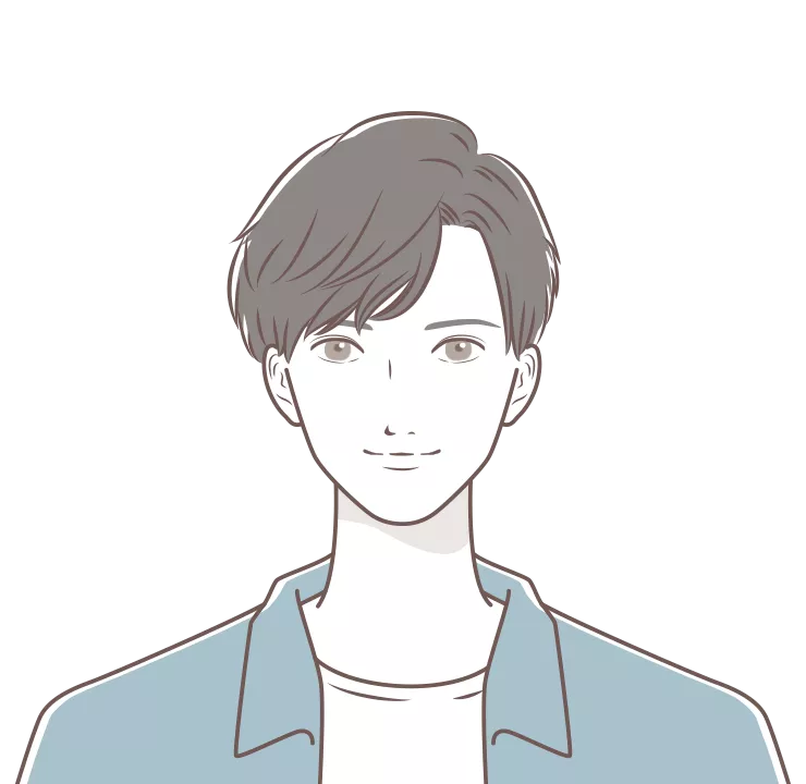 大学生・20代